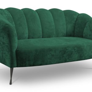 Sofa dwuosobowa Adria 298828 Sofa dwuosobowa Adria 298828