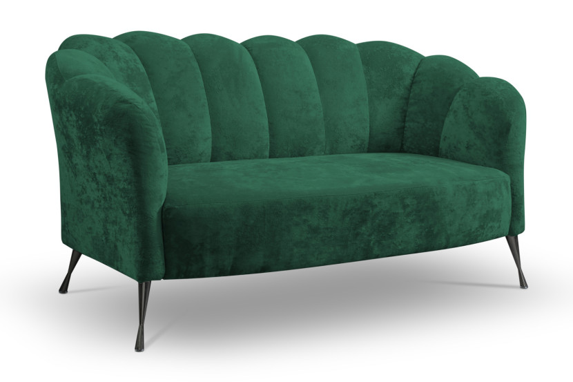 Sofa dwuosobowa Adria 298828