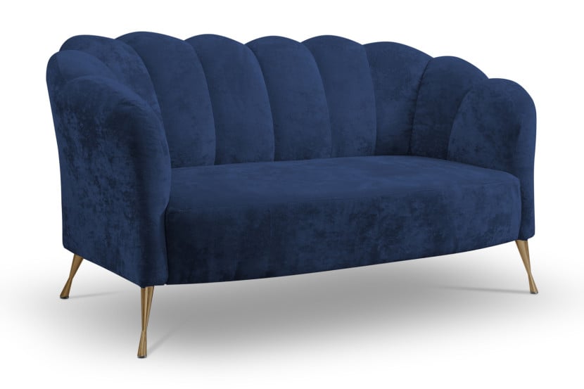 Sofa dwuosobowa Adria 298819