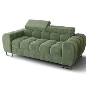 Sofa dwuosobowa Aspen II 195 222615 Sofa dwuosobowa Aspen II 195 222615