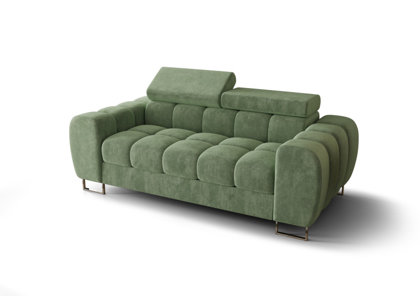 Sofa dwuosobowa Aspen II 195 222615