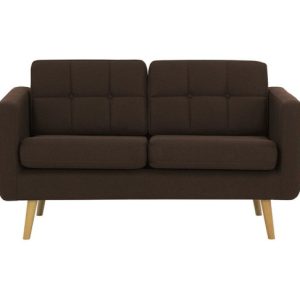 Sofa dwuosobowa Brest-Malmo 28 195231 Sofa dwuosobowa Brest-Malmo 28 195231