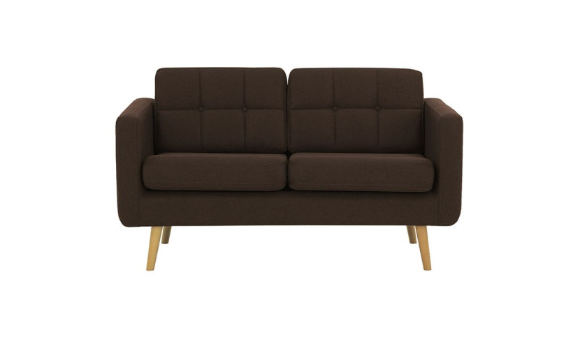 Sofa dwuosobowa Brest-Malmo 28 195231