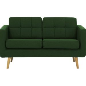 Sofa dwuosobowa Brest-Malmo 37 195236 Sofa dwuosobowa Brest-Malmo 37 195236