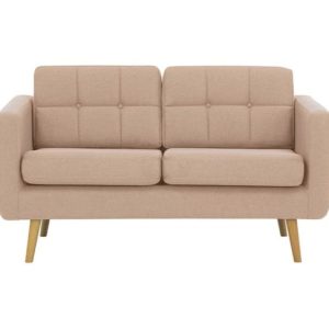 Sofa dwuosobowa Brest-Malmo 61 195248 Sofa dwuosobowa Brest-Malmo 61 195248