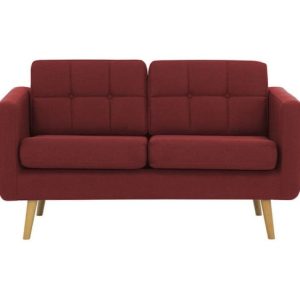 Sofa dwuosobowa Brest-Malmo 63 195283 Sofa dwuosobowa Brest-Malmo 63 195283