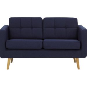 Sofa dwuosobowa Brest-Malmo 79 195245 Sofa dwuosobowa Brest-Malmo 79 195245