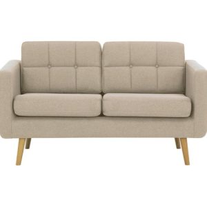 Sofa dwuosobowa Brest-Malmo 8 195235 Sofa dwuosobowa Brest-Malmo 8 195235