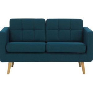 Sofa dwuosobowa Brest-Malmo 81 195228 Sofa dwuosobowa Brest-Malmo 81 195228