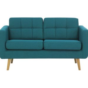 Sofa dwuosobowa Brest-Malmo 85 195234 Sofa dwuosobowa Brest-Malmo 85 195234