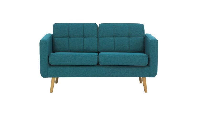 Sofa dwuosobowa Brest-Malmo 85 195234