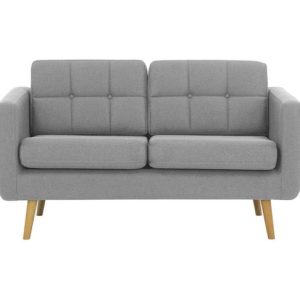 Sofa dwuosobowa Brest-Malmo 90 195251 Sofa dwuosobowa Brest-Malmo 90 195251