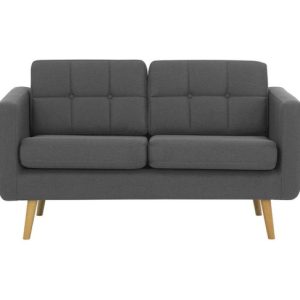 Sofa dwuosobowa Brest-Malmo 95 195253 Sofa dwuosobowa Brest-Malmo 95 195253
