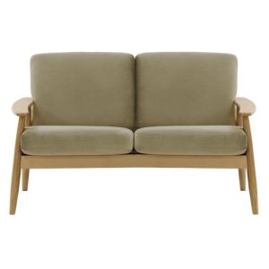 Sofa dwuosobowa Demure-Velluto 3 195990 Sofa dwuosobowa Demure-Velluto 3 195990