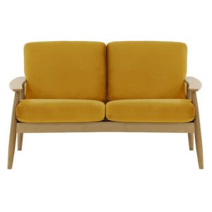 Sofa dwuosobowa Demure-Velluto 8 195998 Sofa dwuosobowa Demure-Velluto 8 195998