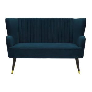 Sofa dwuosobowa Giselle-Velluto 11 434731