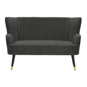 Sofa dwuosobowa Giselle-Velluto 19 434733