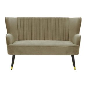 Sofa dwuosobowa Giselle-Velluto 3 434781