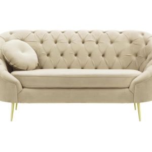 Sofa dwuosobowa Kooper pikowana-Velluto 2 198595 Sofa dwuosobowa Kooper pikowana-Velluto 2 198595