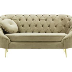 Sofa dwuosobowa Kooper pikowana-Velluto 3 198451 Sofa dwuosobowa Kooper pikowana-Velluto 3 198451