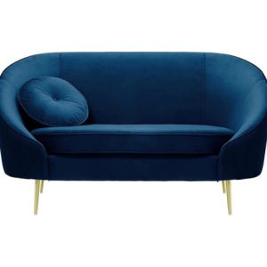 Sofa dwuosobowa Kooper-Velluto 11 198526