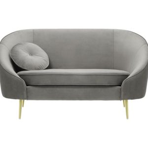 Sofa dwuosobowa Kooper-Velluto 15 198517
