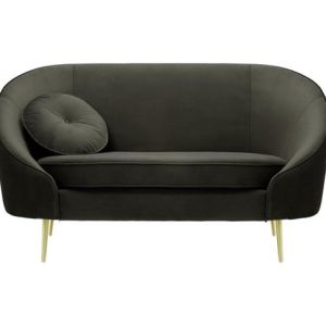 Sofa dwuosobowa Kooper-Velluto 19 198590