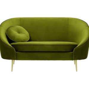 Sofa dwuosobowa Kooper-Velluto 9 198535