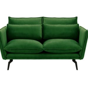 Sofa dwuosobowa Layla-Velluto 10 194897