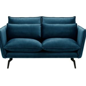 Sofa dwuosobowa Layla-Velluto 11 194867