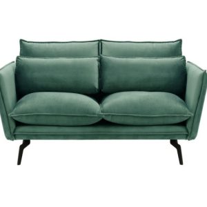 Sofa dwuosobowa Layla-Velluto 12 194929 Sofa dwuosobowa Layla-Velluto 12 194929