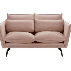 Sofa dwuosobowa Layla-Velluto 14 194869 Sofa dwuosobowa Layla-Velluto 14 194869
