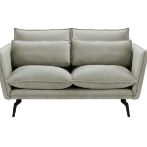 Sofa dwuosobowa Layla-Velluto 15 194888 Sofa dwuosobowa Layla-Velluto 15 194888