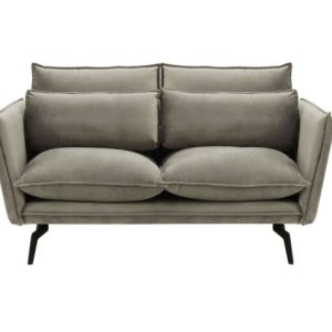 Sofa dwuosobowa Layla-Velluto 17 194900 Sofa dwuosobowa Layla-Velluto 17 194900