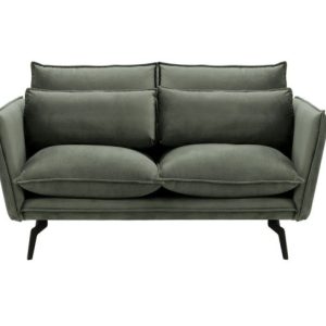 Sofa dwuosobowa Layla-Velluto 19 194874 Sofa dwuosobowa Layla-Velluto 19 194874