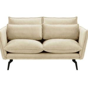 Sofa dwuosobowa Layla-Velluto 2 194921 Sofa dwuosobowa Layla-Velluto 2 194921