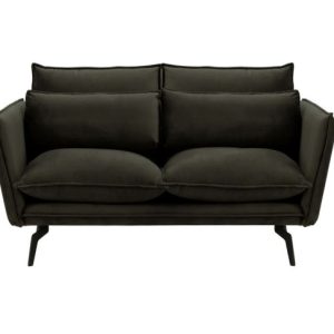 Sofa dwuosobowa Layla-Velluto 20 194915 Sofa dwuosobowa Layla-Velluto 20 194915