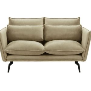 Sofa dwuosobowa Layla-Velluto 3 194918 Sofa dwuosobowa Layla-Velluto 3 194918