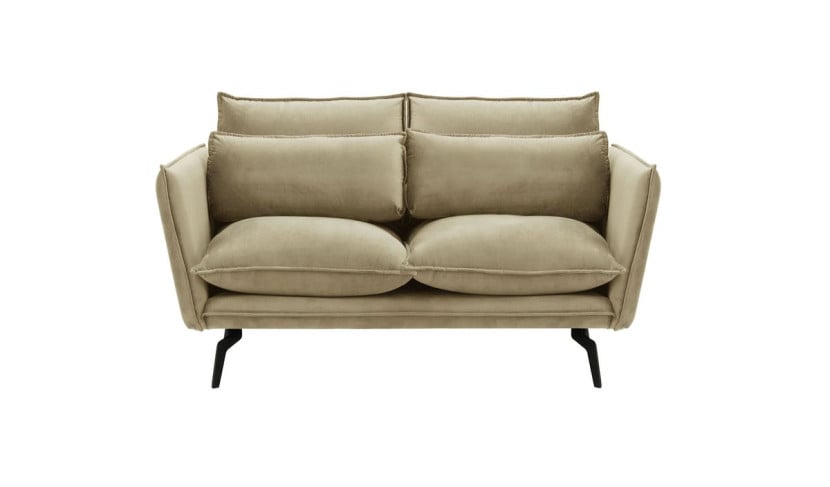 Sofa dwuosobowa Layla-Velluto 3 194918