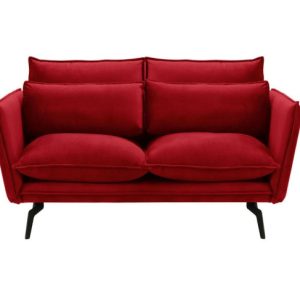Sofa dwuosobowa Layla-Velluto 7 194911 Sofa dwuosobowa Layla-Velluto 7 194911