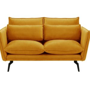 Sofa dwuosobowa Layla-Velluto 8 194908 Sofa dwuosobowa Layla-Velluto 8 194908