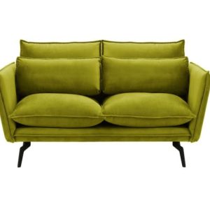 Sofa dwuosobowa Layla-Velluto 9 194917 Sofa dwuosobowa Layla-Velluto 9 194917