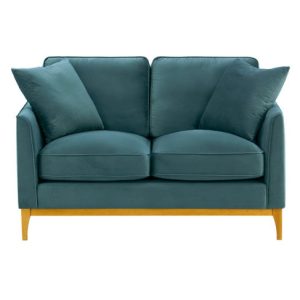Sofa dwuosobowa Linara-Velluto 12 198564 Sofa dwuosobowa Linara-Velluto 12 198564