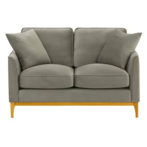Sofa dwuosobowa Linara-Velluto 17 198492 Sofa dwuosobowa Linara-Velluto 17 198492