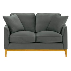 Sofa dwuosobowa Linara-Velluto 19 198428 Sofa dwuosobowa Linara-Velluto 19 198428