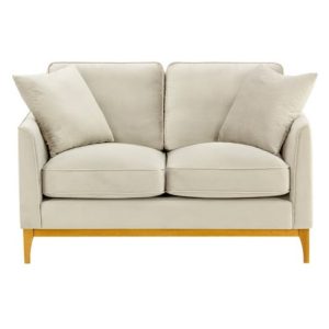 Sofa dwuosobowa Linara-Velluto 2 198553 Sofa dwuosobowa Linara-Velluto 2 198553