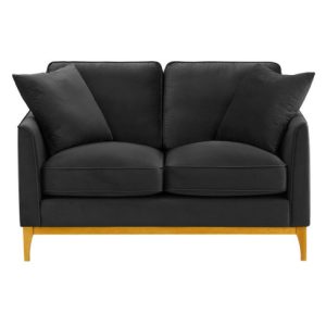 Sofa dwuosobowa Linara-Velluto 20 198572 Sofa dwuosobowa Linara-Velluto 20 198572