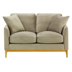 Sofa dwuosobowa Linara-Velluto 3 198563 Sofa dwuosobowa Linara-Velluto 3 198563