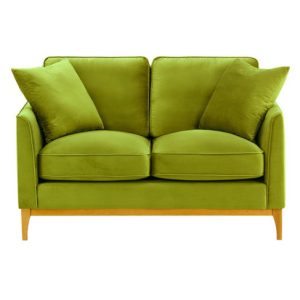 Sofa dwuosobowa Linara-Velluto 9 198608 Sofa dwuosobowa Linara-Velluto 9 198608