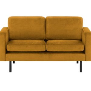 Sofa dwuosobowa Lioni-Kronos 1 195565 Sofa dwuosobowa Lioni-Kronos 1 195565